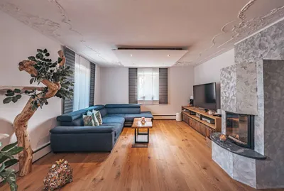 Haus kaufen in Salzburg-Umgebung – 520 m², € 1.450.000 – Bild 23 von 34