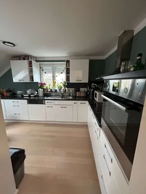 Haus kaufen in Salzburg-Umgebung – 520 m², € 1.450.000 – Bild 28 von 34