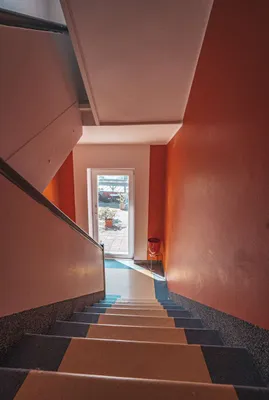 Haus kaufen in Salzburg-Umgebung – 520 m², € 1.450.000 – Bild 15 von 34