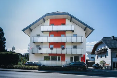 Haus kaufen in Salzburg-Umgebung – 520 m², € 1.450.000 – Bild 7 von 34