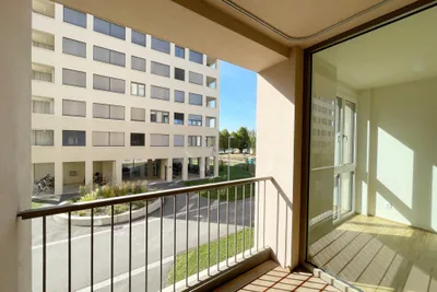 2-Zimmer-Wohnung kaufen in Graz – 48,88 m², € 212.000 – Bild 6 von 17