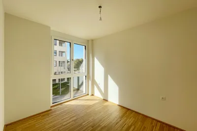 2-Zimmer-Wohnung kaufen in Graz – 48,88 m², € 212.000 – Bild 3 von 17