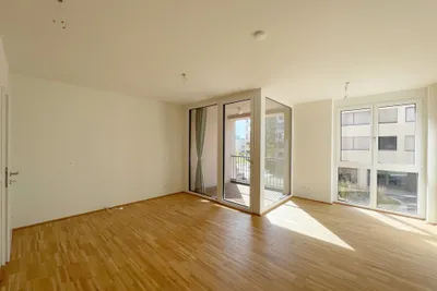 2-Zimmer-Wohnung kaufen in Graz – 48,88 m², € 212.000 – Bild 2 von 17