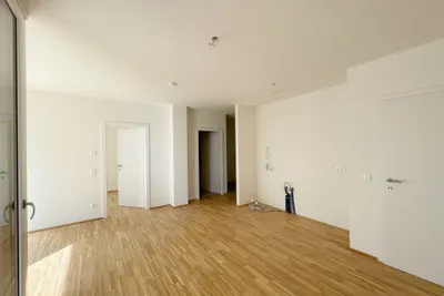 2-Zimmer-Wohnung kaufen in Graz – 48,88 m², € 212.000 – Bild 4 von 17