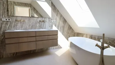 3-Zimmer-Wohnung kaufen in Wien – 155 m², € 2.400.000 – Bild 10 von 28