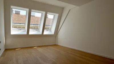 3-Zimmer-Wohnung kaufen in Wien – 155 m², € 2.400.000 – Bild 11 von 28