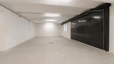 3-Zimmer-Wohnung kaufen in Wien – 155 m², € 2.400.000 – Bild 26 von 28