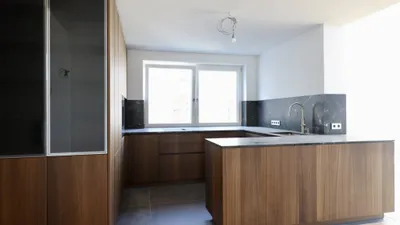 3-Zimmer-Wohnung kaufen in Wien – 155 m², € 2.400.000 – Bild 14 von 28