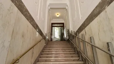3-Zimmer-Wohnung kaufen in Wien – 155 m², € 2.400.000 – Bild 24 von 28
