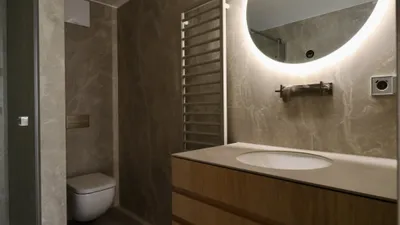 3-Zimmer-Wohnung kaufen in Wien – 155 m², € 2.400.000 – Bild 12 von 28