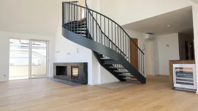3-Zimmer-Wohnung kaufen in Wien – 155 m², € 2.400.000