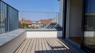 3-Zimmer-Wohnung kaufen in Wien – 155 m², € 2.400.000 – Bild 19 von 28