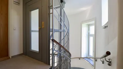 3-Zimmer-Wohnung kaufen in Wien – 155 m², € 2.400.000 – Bild 23 von 28