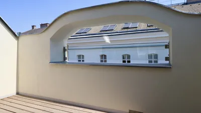 3-Zimmer-Wohnung kaufen in Wien – 155 m², € 2.400.000 – Bild 6 von 28