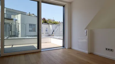 3-Zimmer-Wohnung kaufen in Wien – 155 m², € 2.400.000 – Bild 18 von 28