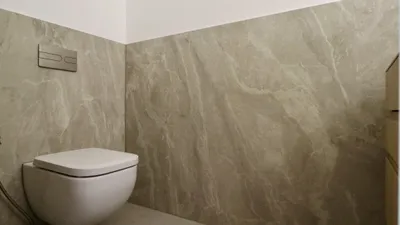 3-Zimmer-Wohnung kaufen in Wien – 155 m², € 2.400.000 – Bild 21 von 28