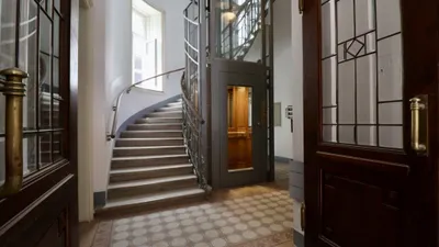 3-Zimmer-Wohnung kaufen in Wien – 155 m², € 2.400.000 – Bild 22 von 28