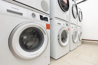 1-Zimmer-Wohnung mieten in Sankt Pölten – 30 m², € 601 – Bild 20 von 23