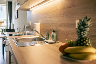 1-Zimmer-Wohnung mieten in Sankt Pölten – 30 m², € 601 – Bild 7 von 23