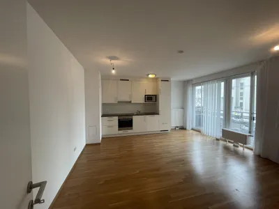 2-Zimmer-Wohnung mieten in Wien – 49,23 m², € 930