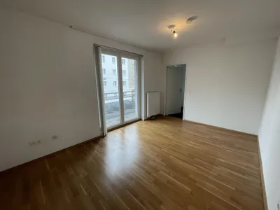 2-Zimmer-Wohnung mieten in Wien – 49,23 m², € 930 – Bild 5 von 10
