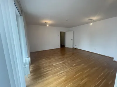 2-Zimmer-Wohnung mieten in Wien – 49,23 m², € 930 – Bild 2 von 10