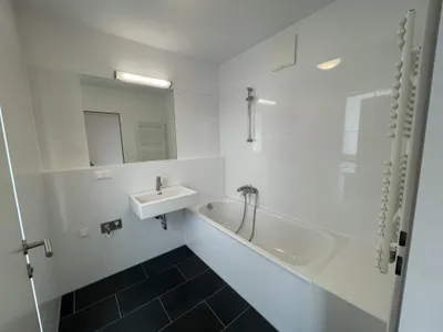 2-Zimmer-Wohnung mieten in Wien – 49,23 m², € 930 – Bild 8 von 10