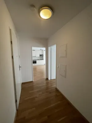 2-Zimmer-Wohnung mieten in Wien – 49,23 m², € 930 – Bild 6 von 10