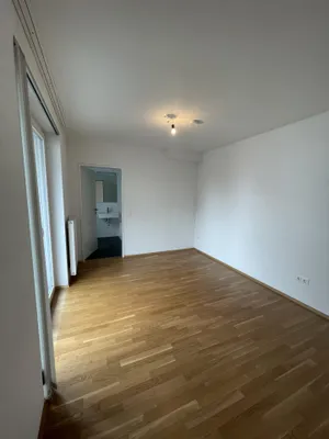 2-Zimmer-Wohnung mieten in Wien – 49,23 m², € 930 – Bild 7 von 10