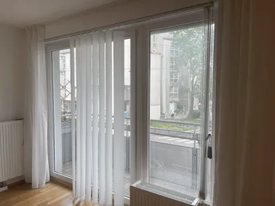 2-Zimmer-Wohnung mieten in Wien – 49,23 m², € 930 – Bild 4 von 10