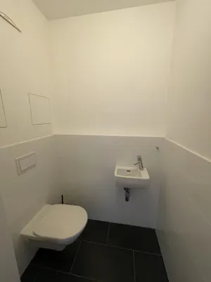 2-Zimmer-Wohnung mieten in Wien – 49,23 m², € 930 – Bild 9 von 10