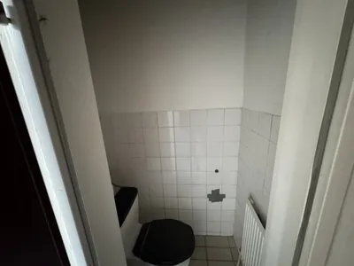 6-Zimmer-Wohnung mieten in Wien – 115 m², € 350 – Bild 12 von 13