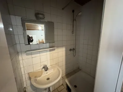 6-Zimmer-Wohnung mieten in Wien – 115 m², € 350 – Bild 13 von 13
