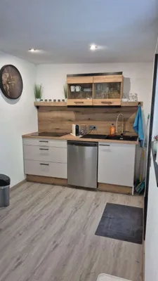 Wohnung mieten in Rust (Stadt) – 30 m², € 330 – Bild 7 von 12