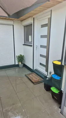 Wohnung mieten in Rust (Stadt) – 30 m², € 330 – Bild 10 von 12