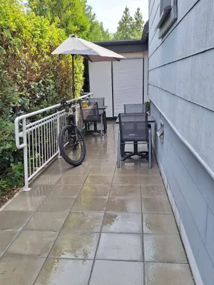 Wohnung mieten in Rust (Stadt) – 30 m², € 330 – Bild 2 von 12