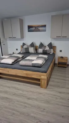 Wohnung mieten in Rust (Stadt) – 30 m², € 330 – Bild 8 von 12