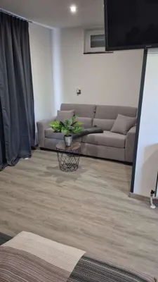 Wohnung mieten in Rust (Stadt) – 30 m², € 330 – Bild 5 von 12
