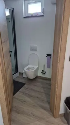 Wohnung mieten in Rust (Stadt) – 30 m², € 330 – Bild 6 von 12