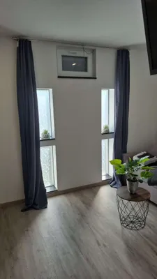Wohnung mieten in Rust (Stadt) – 30 m², € 330 – Bild 4 von 12