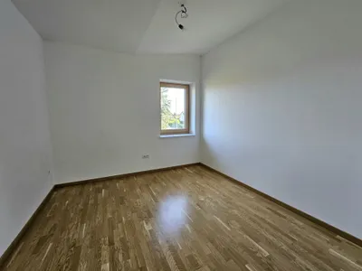 4-Zimmer-Wohnung mieten in Graz-Umgebung – 88 m², € 1.383 – Bild 10 von 20