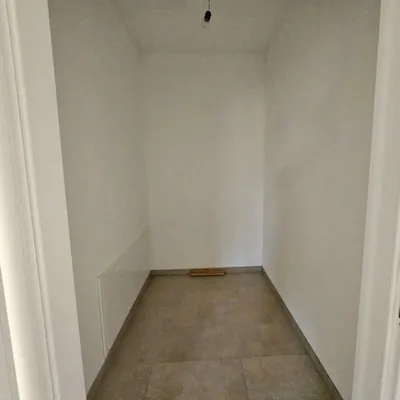 4-Zimmer-Wohnung mieten in Graz-Umgebung – 88 m², € 1.383 – Bild 5 von 20