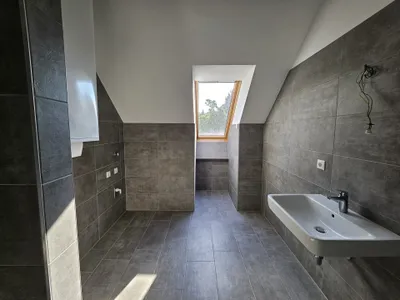 4-Zimmer-Wohnung mieten in Graz-Umgebung – 88 m², € 1.383 – Bild 7 von 20