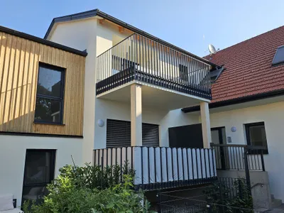 4-Zimmer-Wohnung mieten in Graz-Umgebung – 88 m², € 1.383 – Bild 19 von 20
