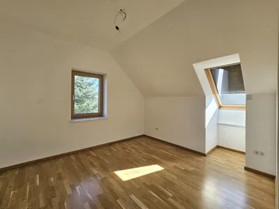 4-Zimmer-Wohnung mieten in Graz-Umgebung – 88 m², € 1.383 – Bild 9 von 20