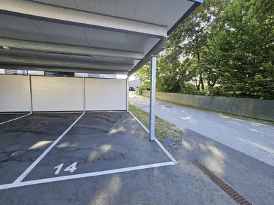4-Zimmer-Wohnung mieten in Graz-Umgebung – 88 m², € 1.383 – Bild 16 von 20