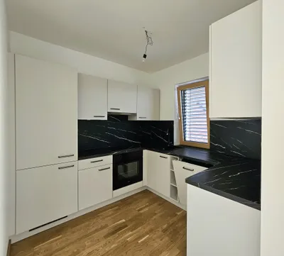4-Zimmer-Wohnung mieten in Graz-Umgebung – 88 m², € 1.383 – Bild 12 von 20