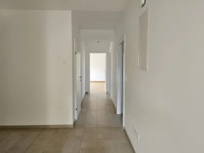 4-Zimmer-Wohnung mieten in Graz-Umgebung – 88 m², € 1.383 – Bild 4 von 20