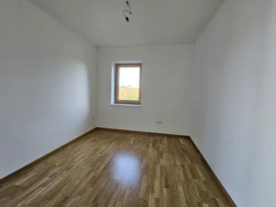4-Zimmer-Wohnung mieten in Graz-Umgebung – 88 m², € 1.383 – Bild 11 von 20
