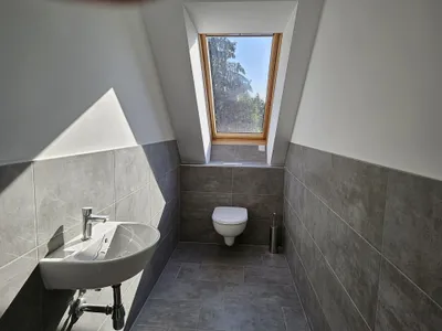 4-Zimmer-Wohnung mieten in Graz-Umgebung – 88 m², € 1.383 – Bild 8 von 20